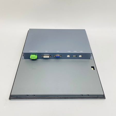 JIATIE Display Panel JT810 - Rockss Automation
