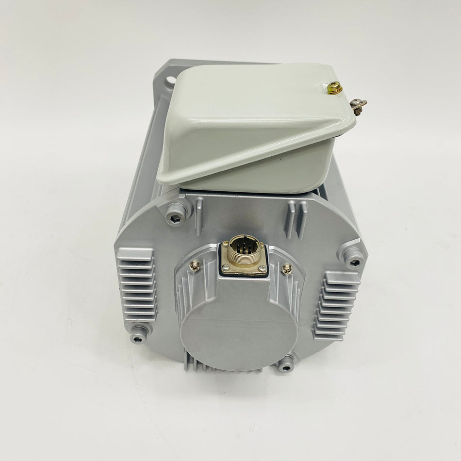 VELCON Motor  VLBST-55030