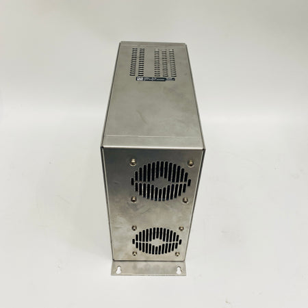 ROFIN  Laser Controller  HN-900 PelCo - Rockss Automation
