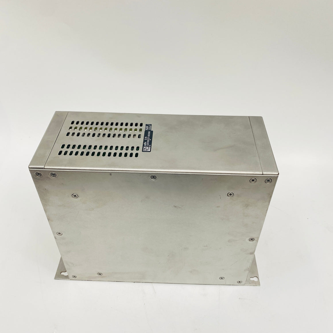 ROFIN  Laser Controller  HN-900 PelCo - Rockss Automation