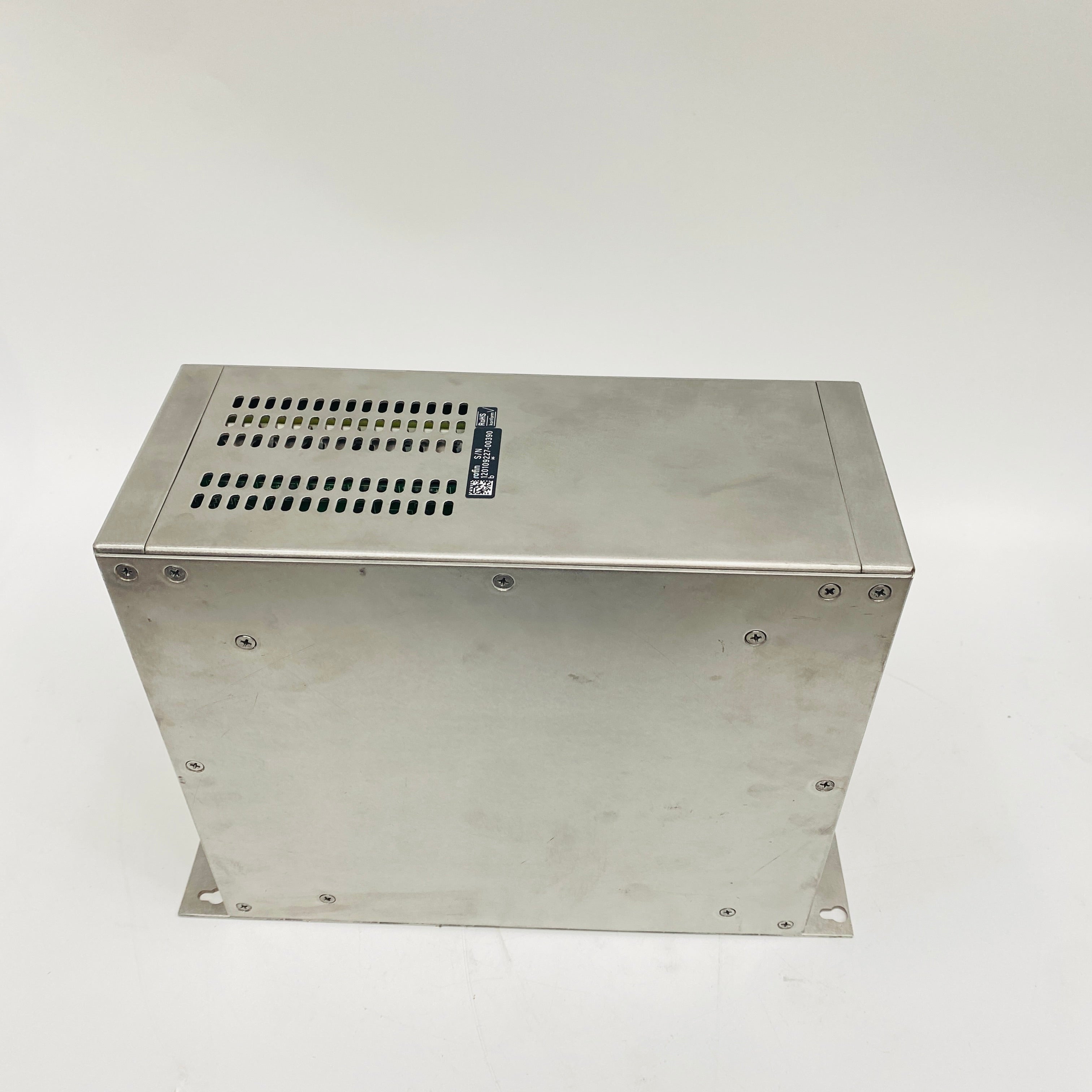 ROFIN  Laser Controller  HN-900 PelCo - Rockss Automation