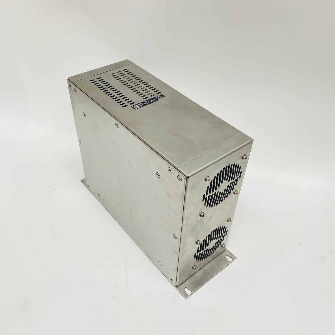 ROFIN  Laser Controller  HN-900 PelCo - Rockss Automation