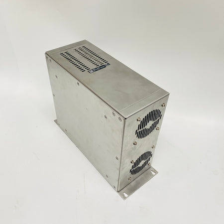 ROFIN  Laser Controller  HN-900 PelCo - Rockss Automation