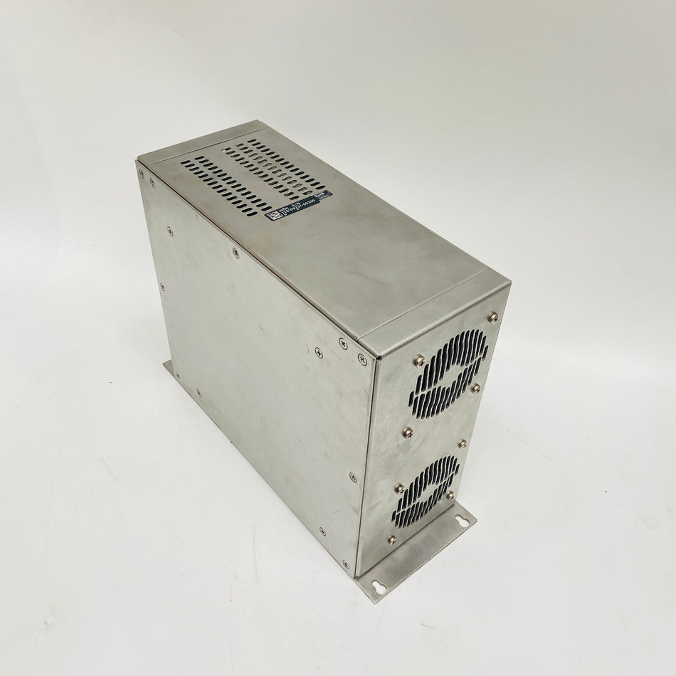 ROFIN  Laser Controller  HN-900 PelCo - Rockss Automation