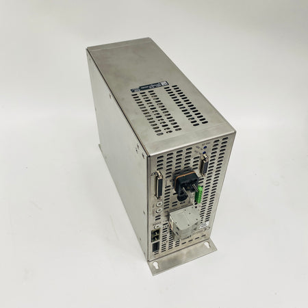 ROFIN  Laser Controller  HN-900 PelCo - Rockss Automation