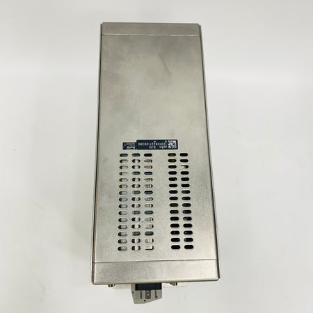 ROFIN  Laser Controller  HN-900 PelCo - Rockss Automation
