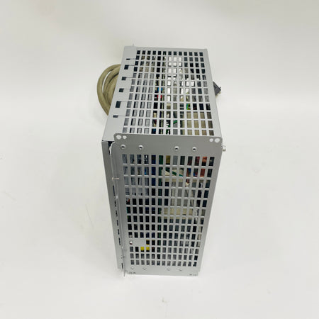 SMITHS  Controller Power  HI-REG XRC-10.0 - Rockss Automation