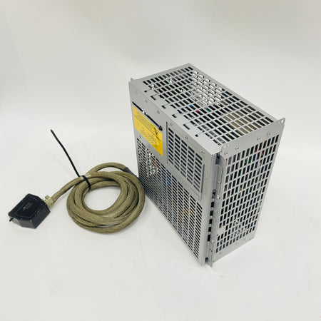 SMITHS  Controller Power  HI-REG XRC-10.0 - Rockss Automation