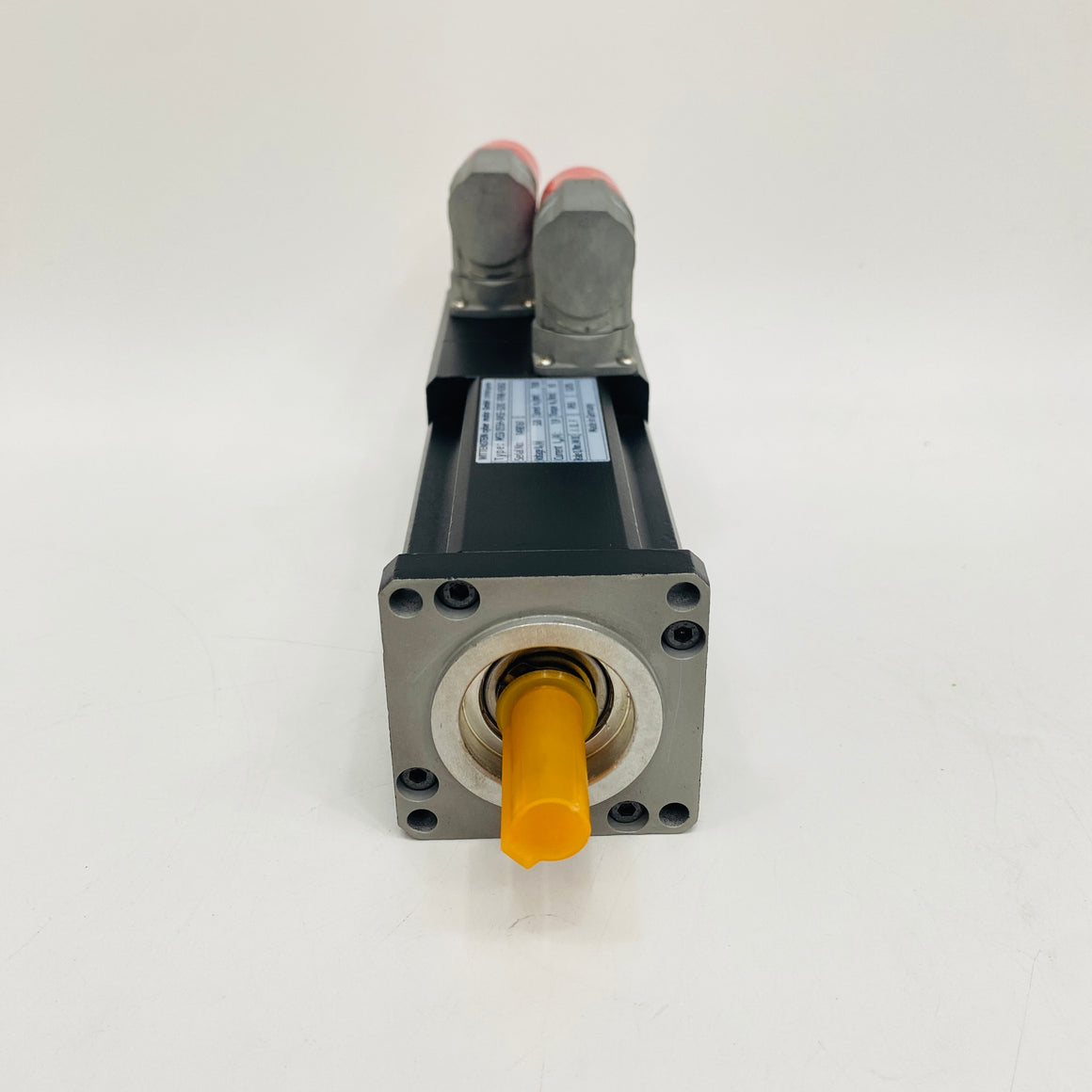 WITTENSTEIN  Motor  MSSI055H-045E-320C-1FNB-H2602 - Rockss Automation