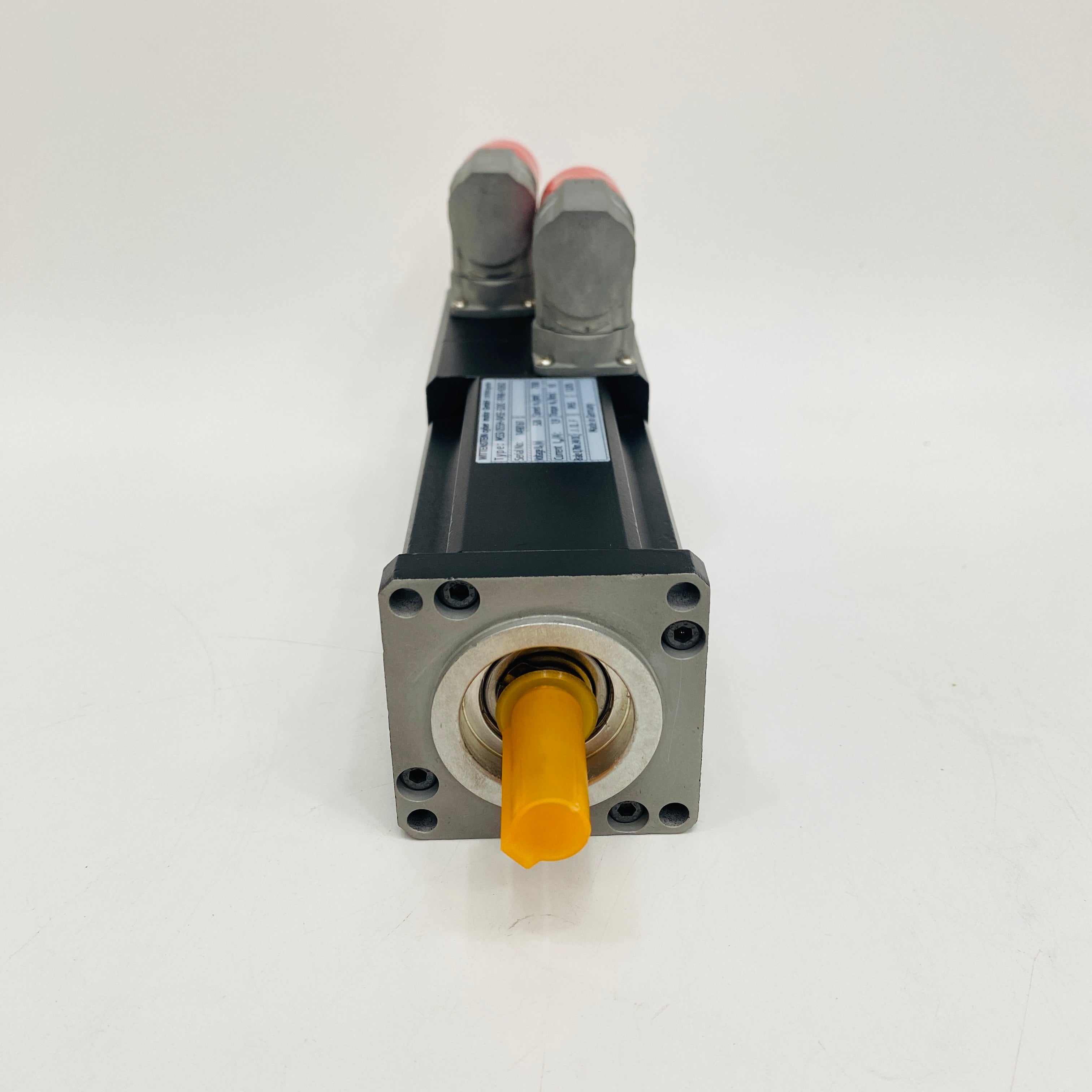 WITTENSTEIN  Motor  MSSI055H-045E-320C-1FNB-H2602 - Rockss Automation