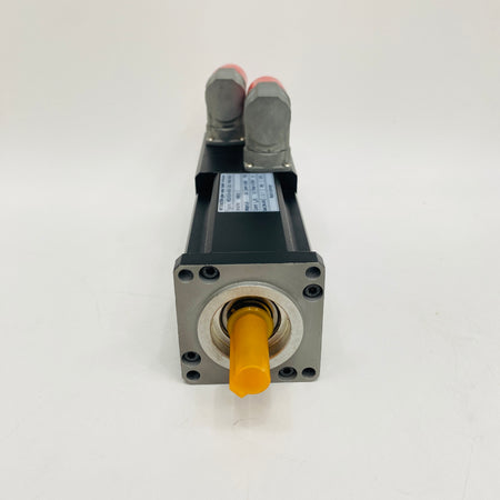 WITTENSTEIN  Motor  MSSI055H-045E-320C-1FNB-H2602 - Rockss Automation