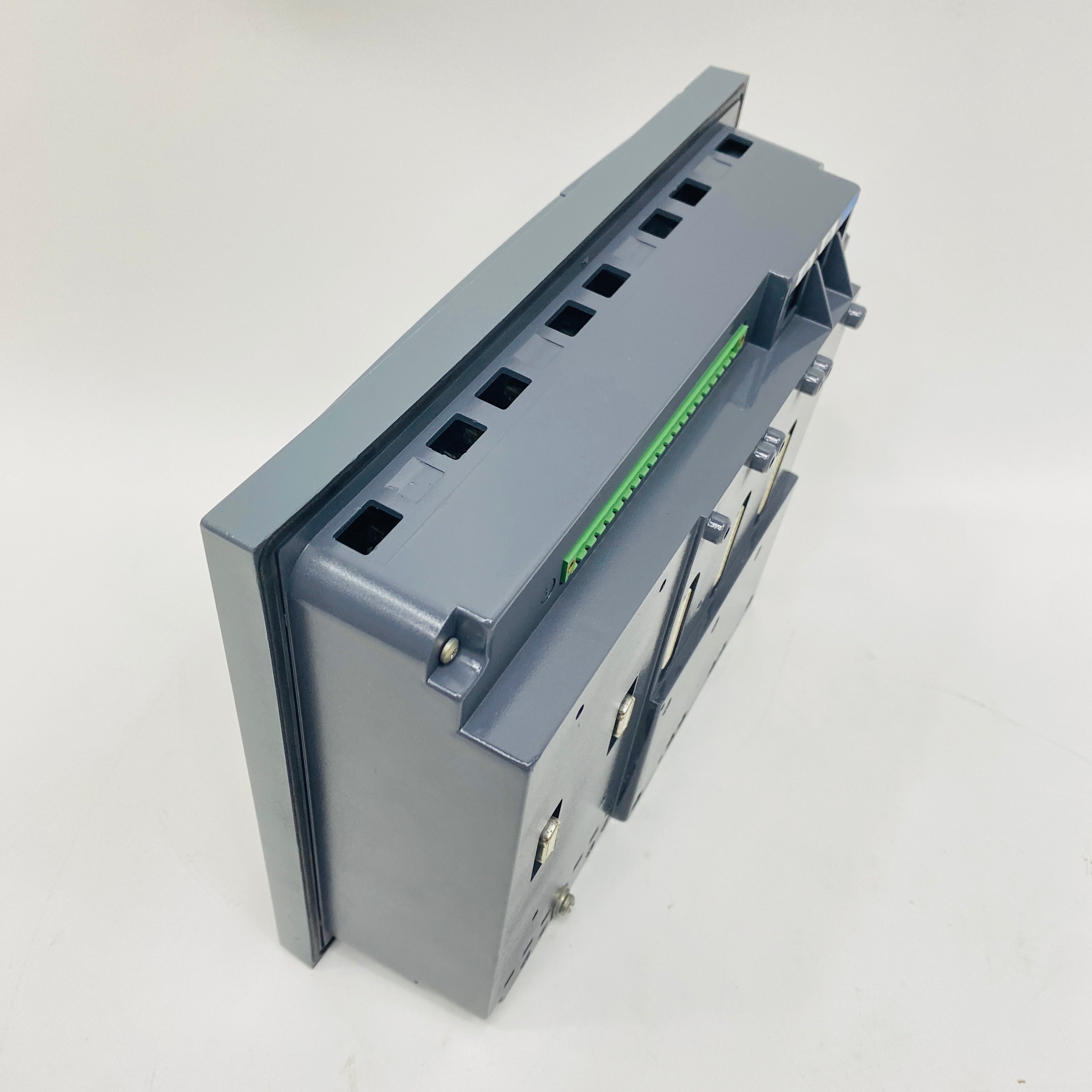Schneider Integrated Relay Protection Device SEPAM-T81 - Rockss Automation