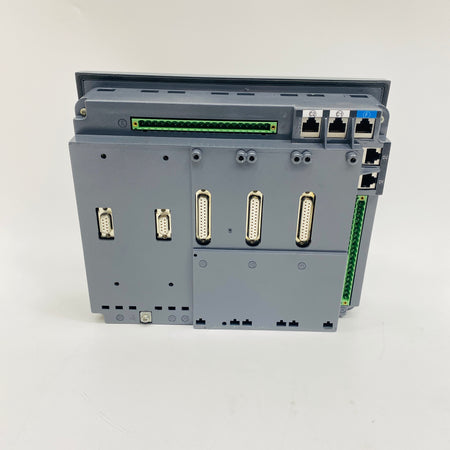 Schneider Integrated Relay Protection Device SEPAM-T81 - Rockss Automation