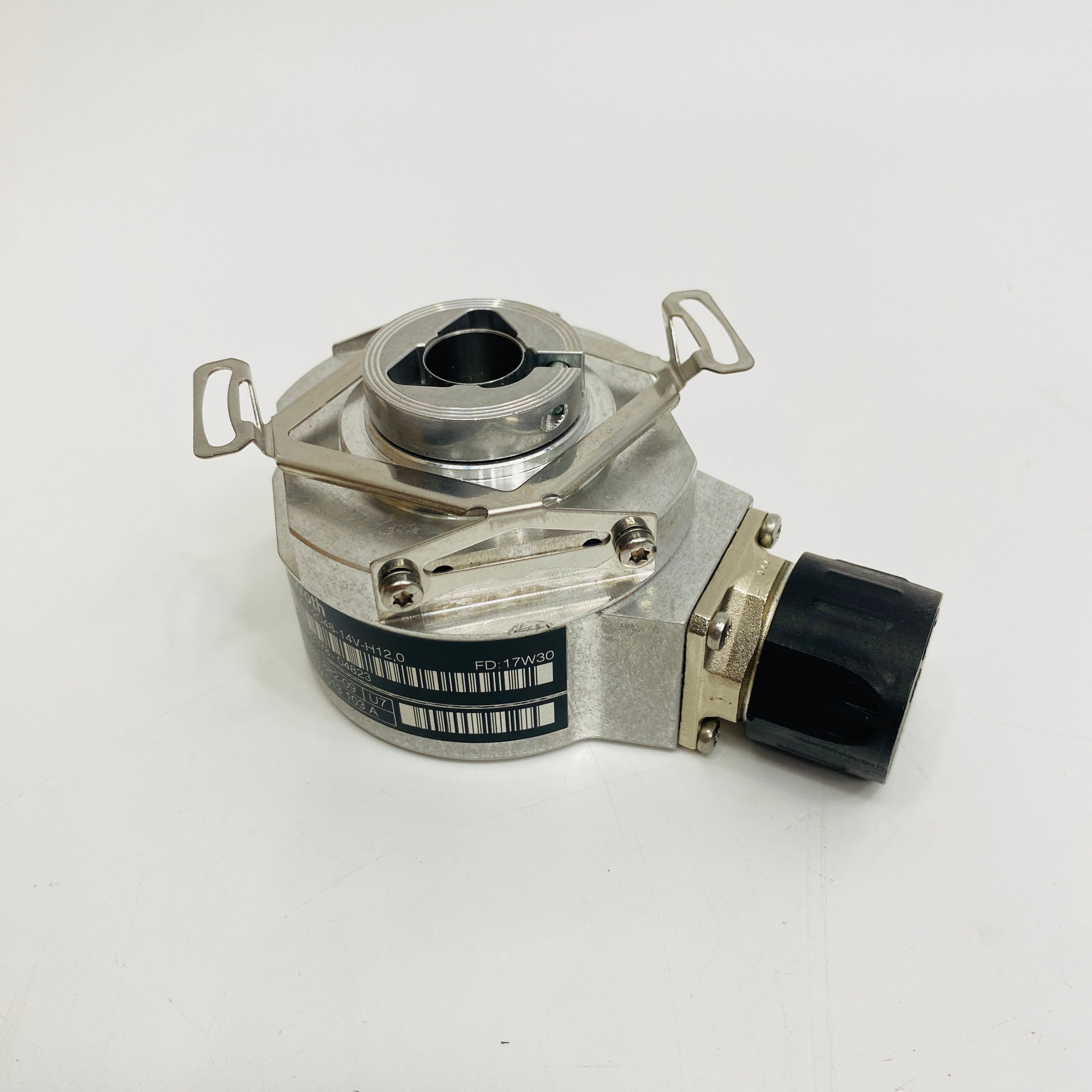 REXROTH  Encoder  GDS2.1-2048-14VH12,0 - Rockss Automation