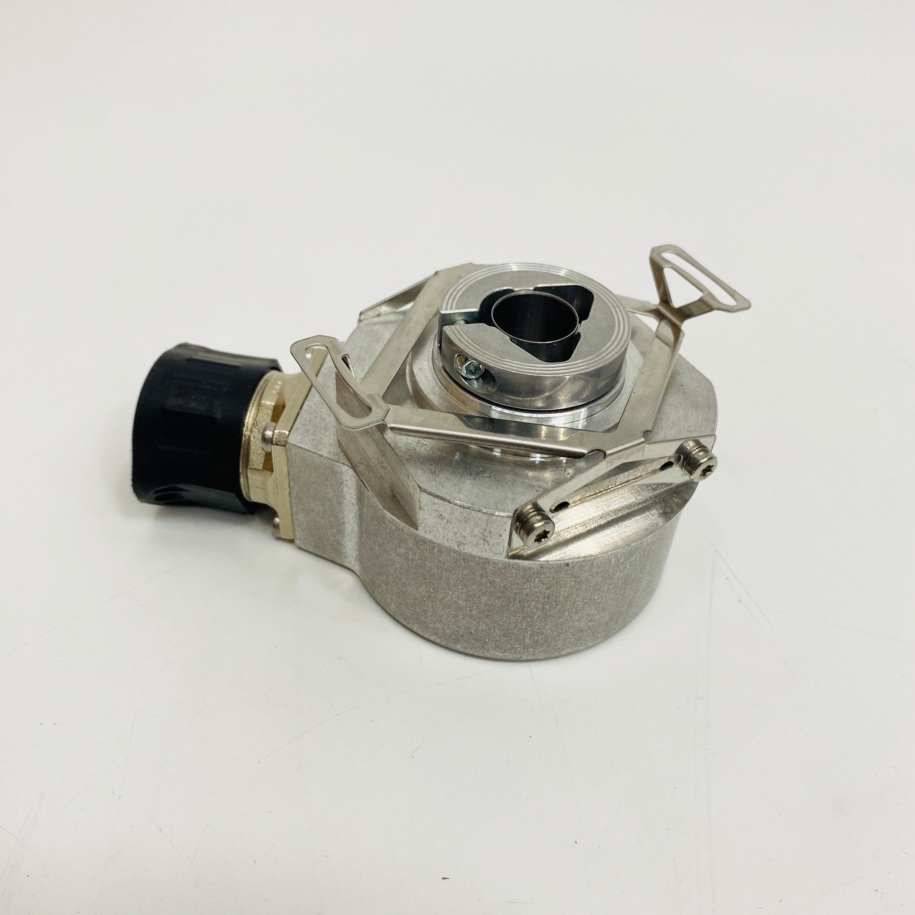 REXROTH  Encoder  GDS2.1-2048-14VH12,0 - Rockss Automation
