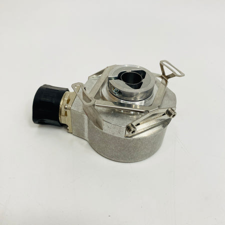 REXROTH  Encoder  GDS2.1-2048-14VH12,0 - Rockss Automation