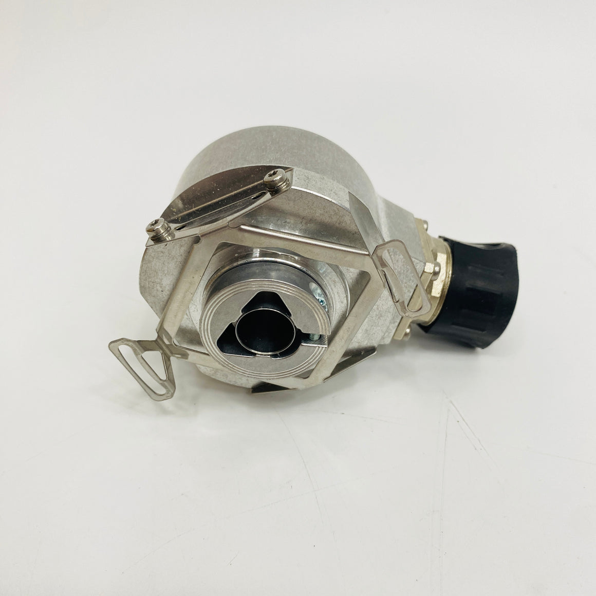 REXROTH  Encoder  GDS2.1-2048-14VH12,0 - Rockss Automation