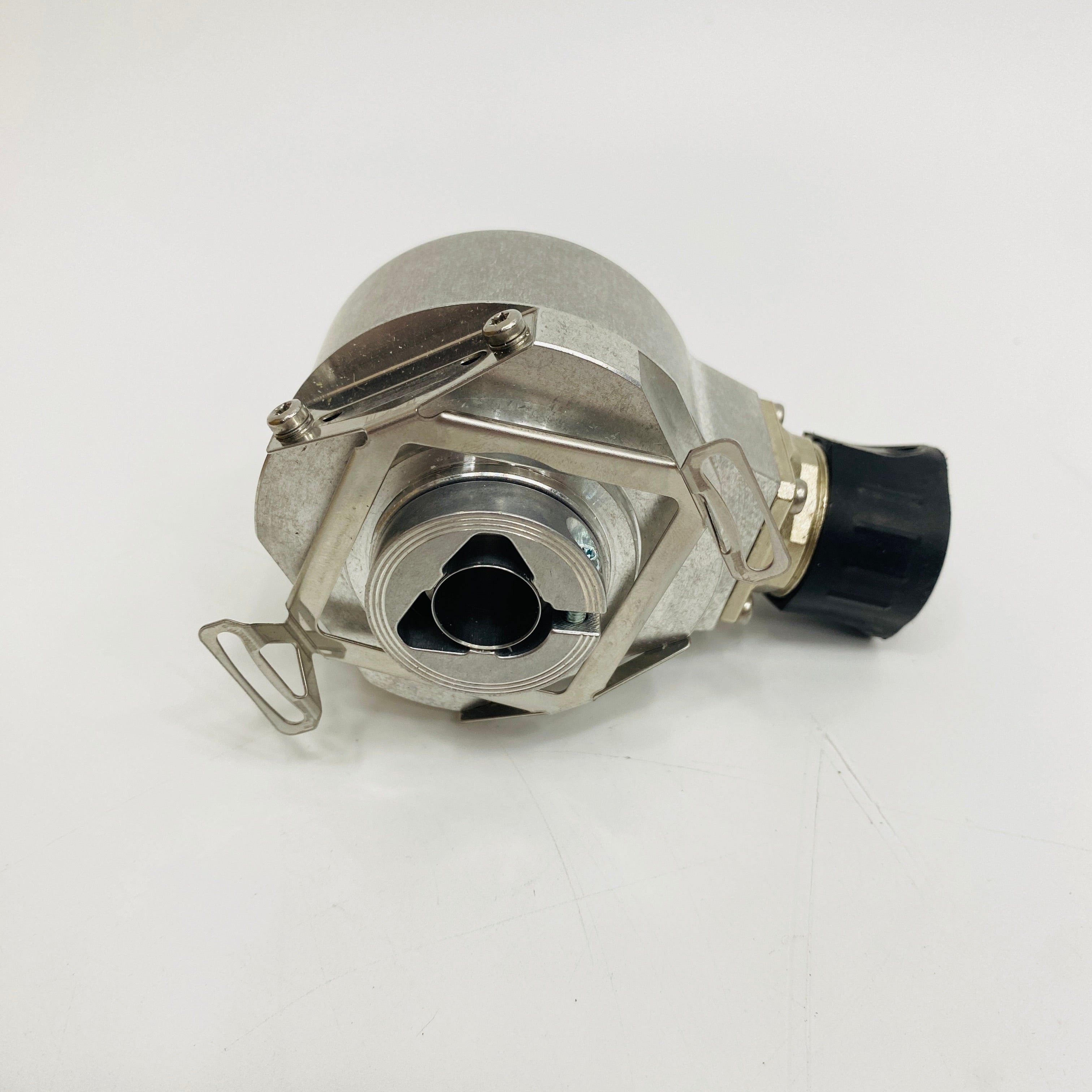 REXROTH  Encoder  GDS2.1-2048-14VH12,0 - Rockss Automation