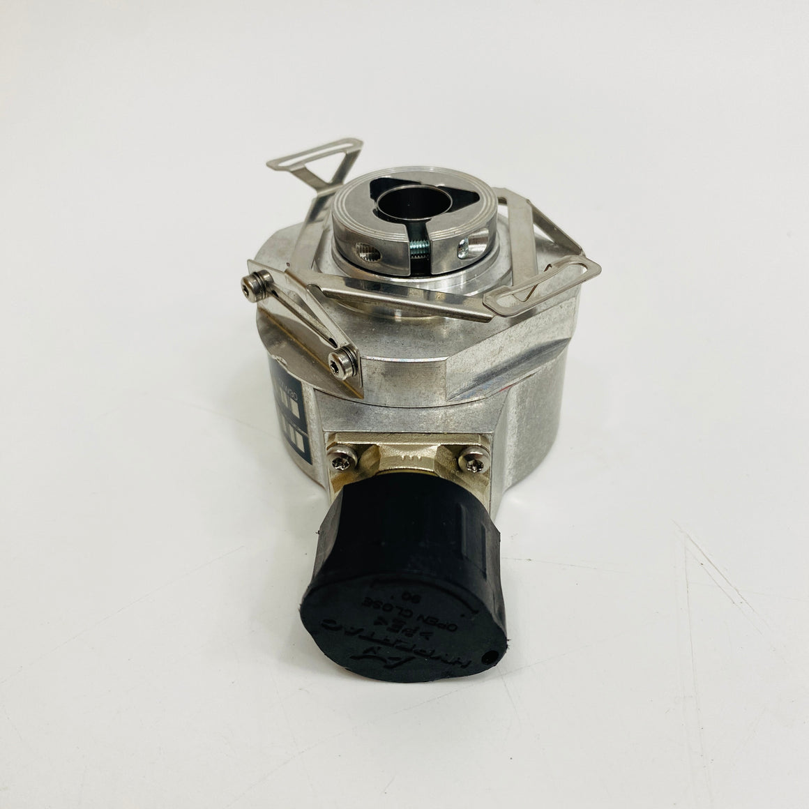 REXROTH  Encoder  GDS2.1-2048-14VH12,0 - Rockss Automation