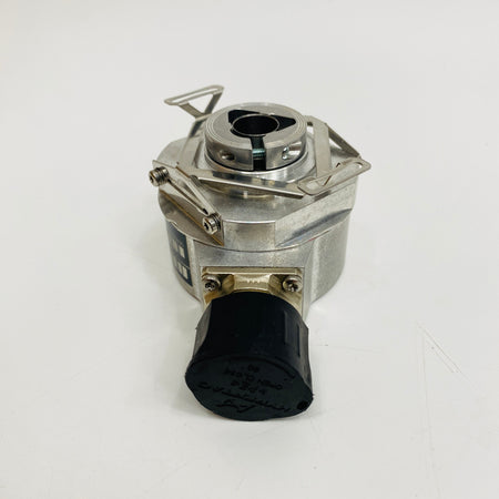 REXROTH  Encoder  GDS2.1-2048-14VH12,0 - Rockss Automation