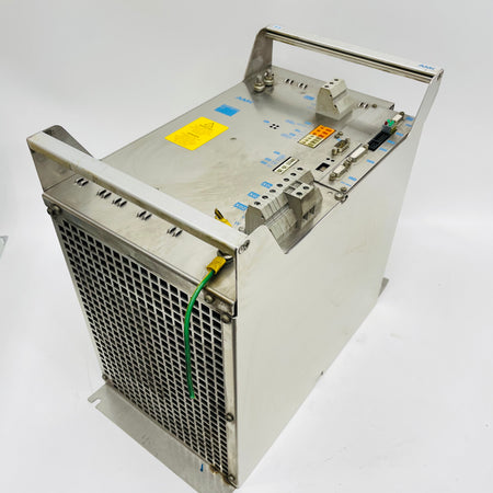 AMK  Drive  KU60-2 - Rockss Automation