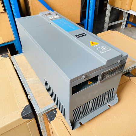 KCLY  Frequency Converter  KOC800-055G-075PT4 - Rockss Automation