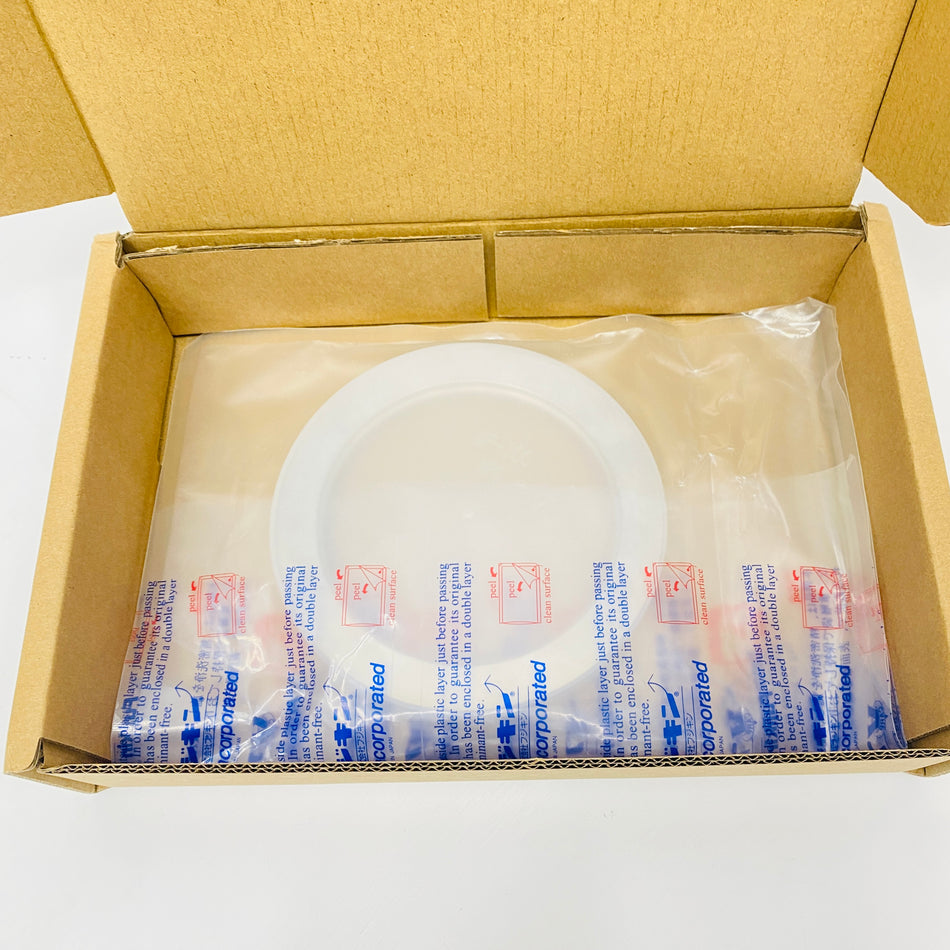 FUJIKIN  Semiconductor Accessories  MCM-2100 (MF-100) - Rockss Automation