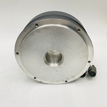YOKOGAWA  DD Motor  DM1050A00 - Rockss Automation