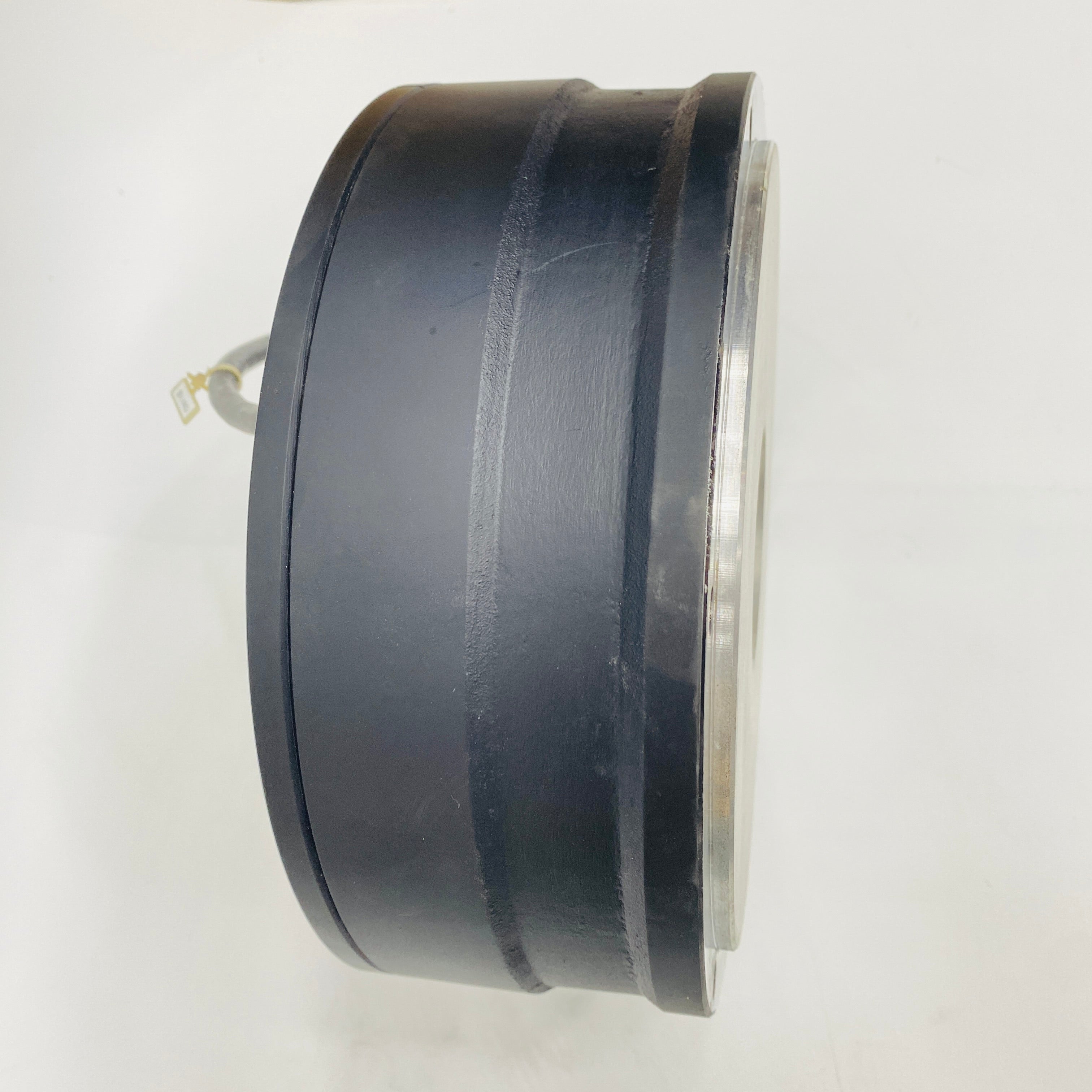 YOKOGAWA  DD Motor  DM1050A00 - Rockss Automation