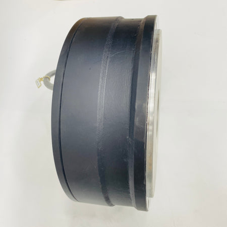 YOKOGAWA  DD Motor  DM1050A00 - Rockss Automation