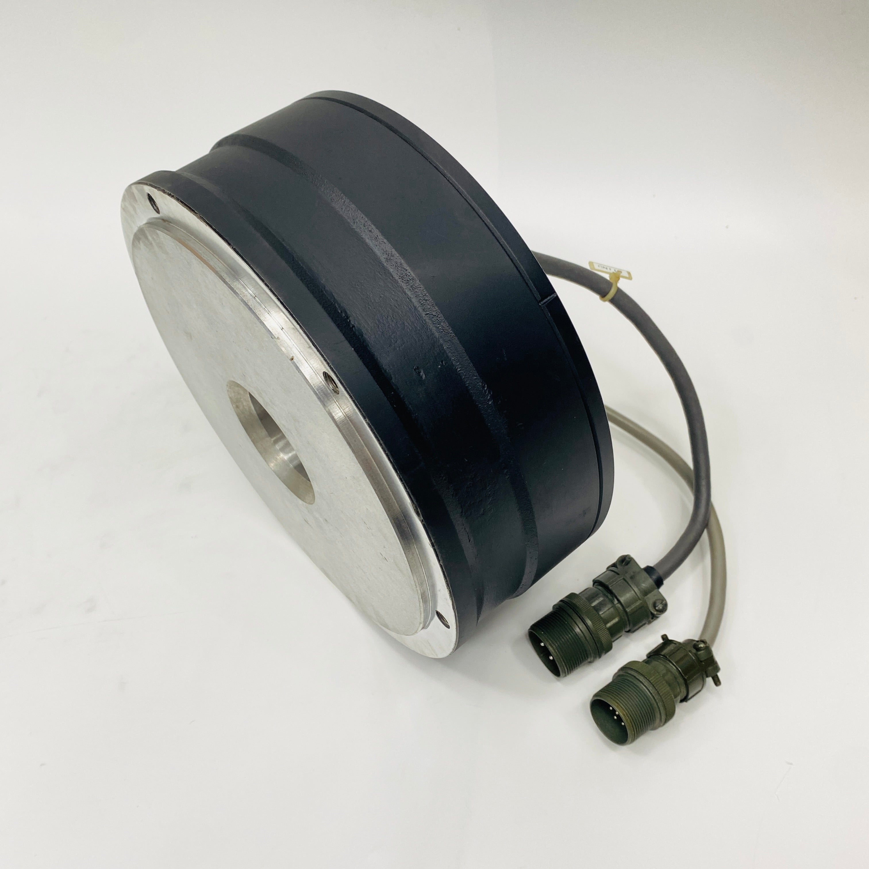 YOKOGAWA  DD Motor  DM1050A00 - Rockss Automation