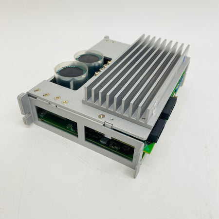 YASKAWA  Drive  CACR-02-SKAA - Rockss Automation