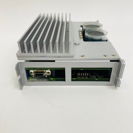 YASKAWA  Drive  CACR-02-SKAA - Rockss Automation