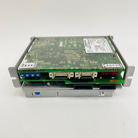 YASKAWA  Drive  CACR-02-SKAA - Rockss Automation