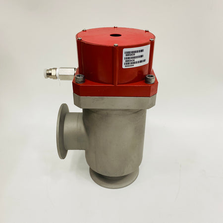 MKS  Vacuum Valve  99K0436 - Rockss Automation