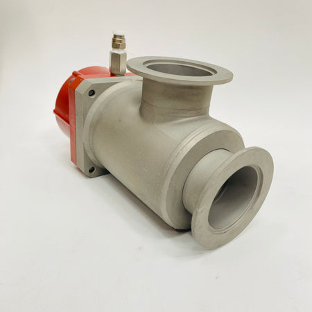 MKS  Vacuum Valve  99K0436 - Rockss Automation