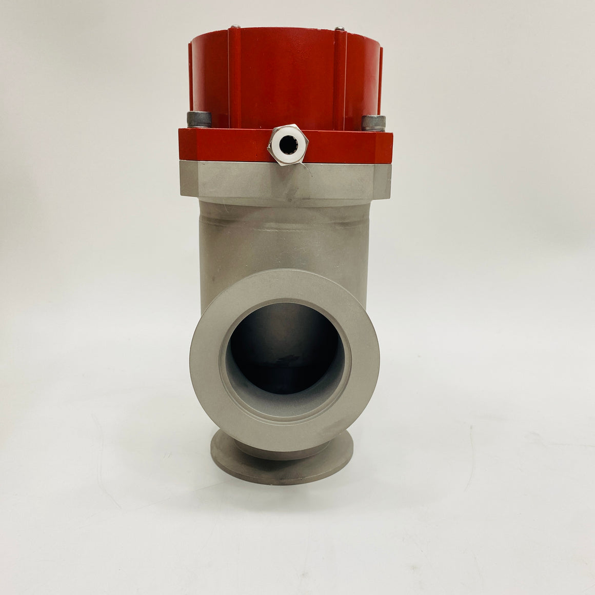 MKS  Vacuum Valve  99K0436 - Rockss Automation