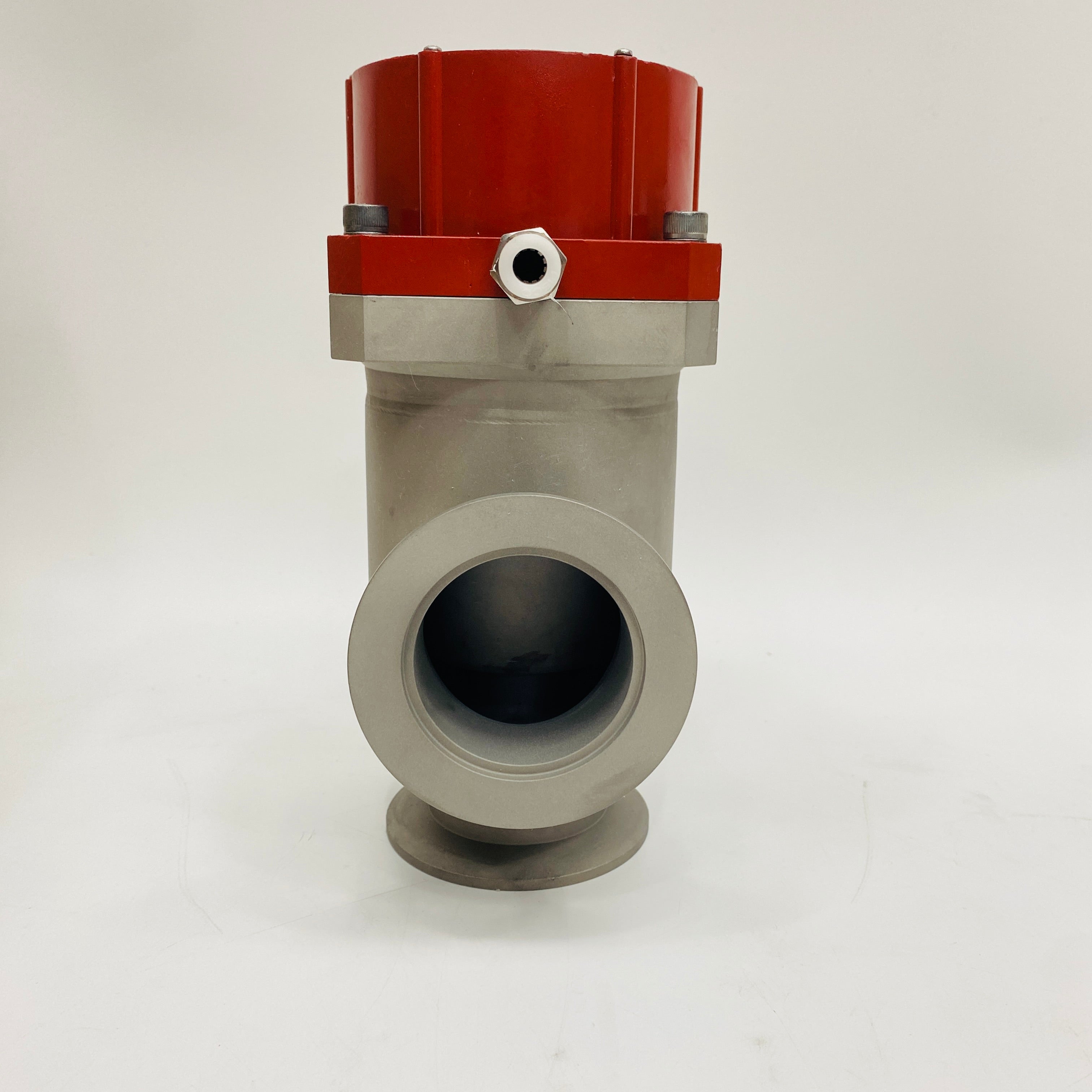 MKS  Vacuum Valve  99K0436 - Rockss Automation