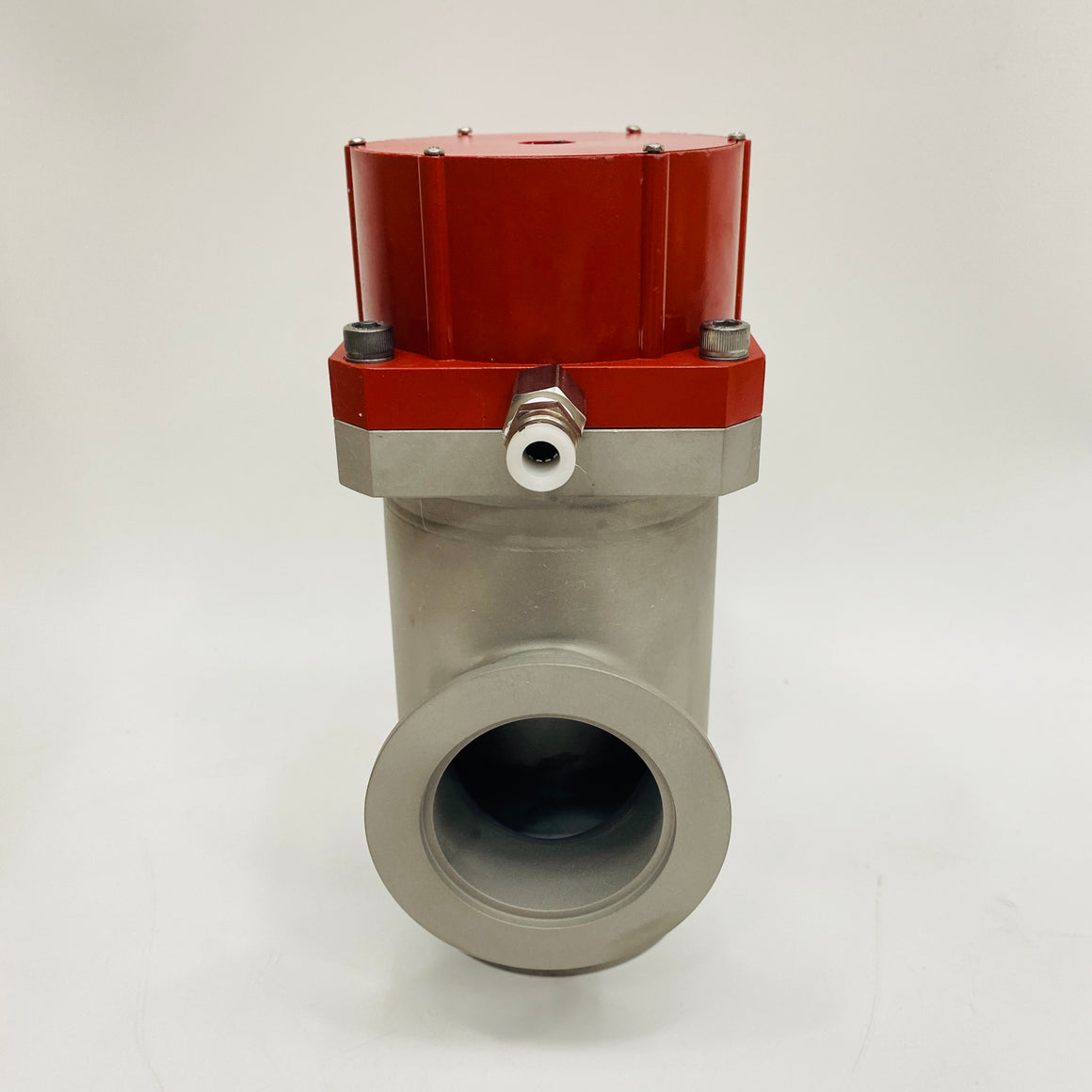 MKS  Vacuum Valve  99K0436 - Rockss Automation