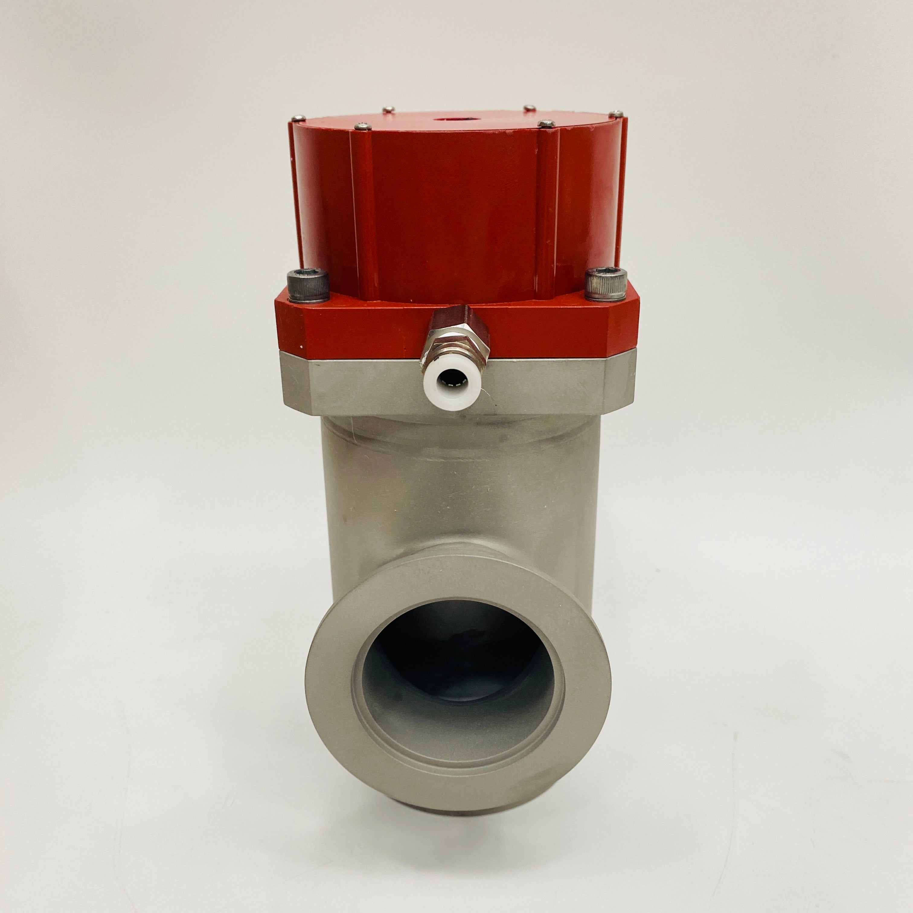 MKS  Vacuum Valve  99K0436 - Rockss Automation