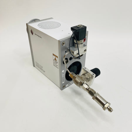 AMAT  Applied Material IBSS Ray  0190-B9760 - Rockss Automation
