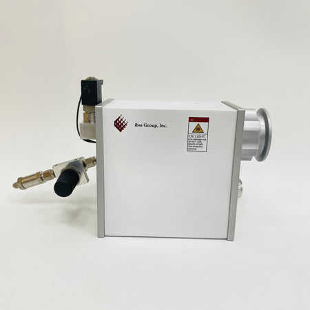 AMAT  Applied Material IBSS Ray  0190-B9760 - Rockss Automation