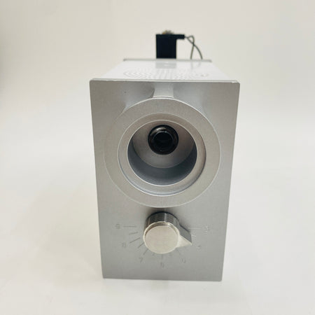 AMAT  Applied Material IBSS Ray  0190-B9760 - Rockss Automation