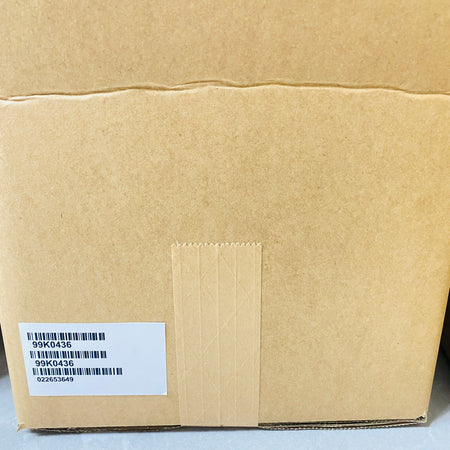 MKS  Vacuum Valve  99K0436 - Rockss Automation