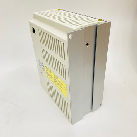 Nabtesco  Servo Drive  ARN30-A - Rockss Automation