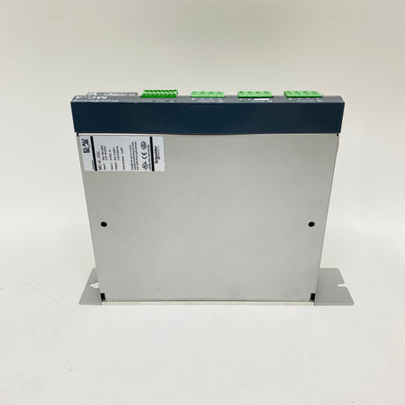 Schneider  Driver  MC-4-11-03-400 - Rockss Automation