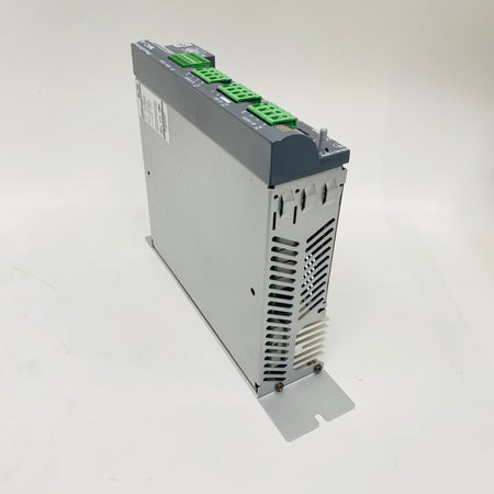 Schneider  Driver  MC-4-11-03-400 - Rockss Automation