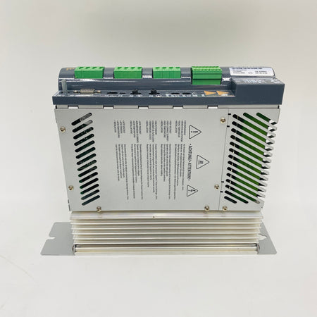 Schneider  Driver  MC-4-11-03-400 - Rockss Automation