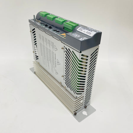 Schneider  Driver  MC-4-11-03-400 - Rockss Automation