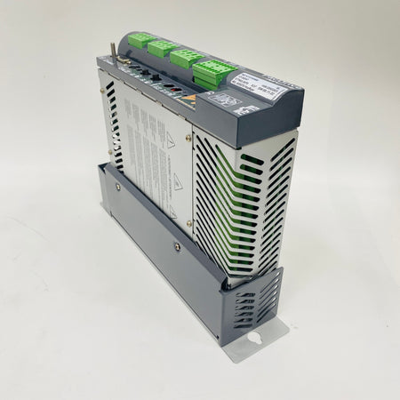 Schneider  Driver  MC-4-11-10-400 - Rockss Automation